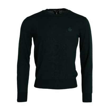 Dolce &amp; Gabbana Sweater - Men