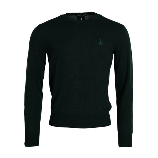 Dolce & Gabbana Pullover - Herren