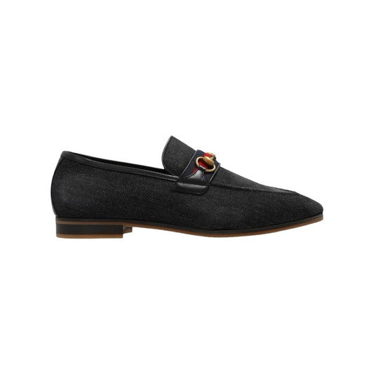 Gucci Loafers - Herren