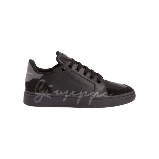 Giuseppe Zanotti Sneakers - Herren