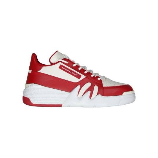 Giuseppe Zanotti Sneakers - Herren