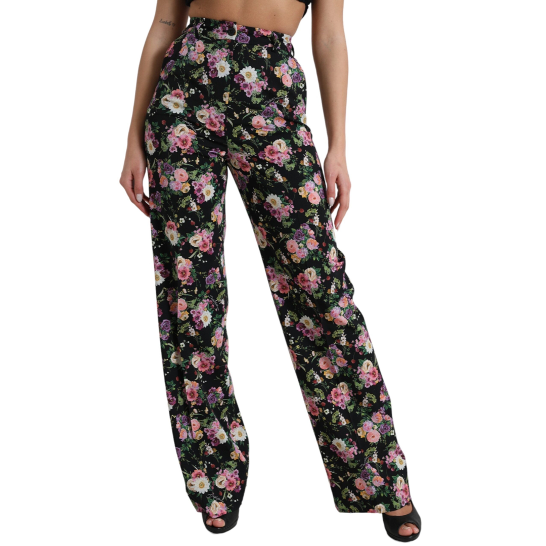 Dolce & Gabbana Hose - Damen