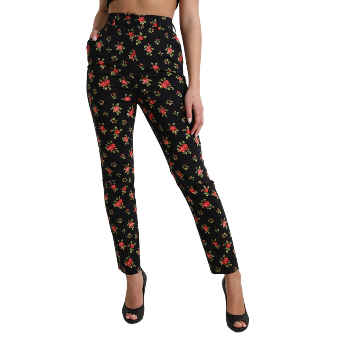 Dolce & Gabbana Chinohose - Damen