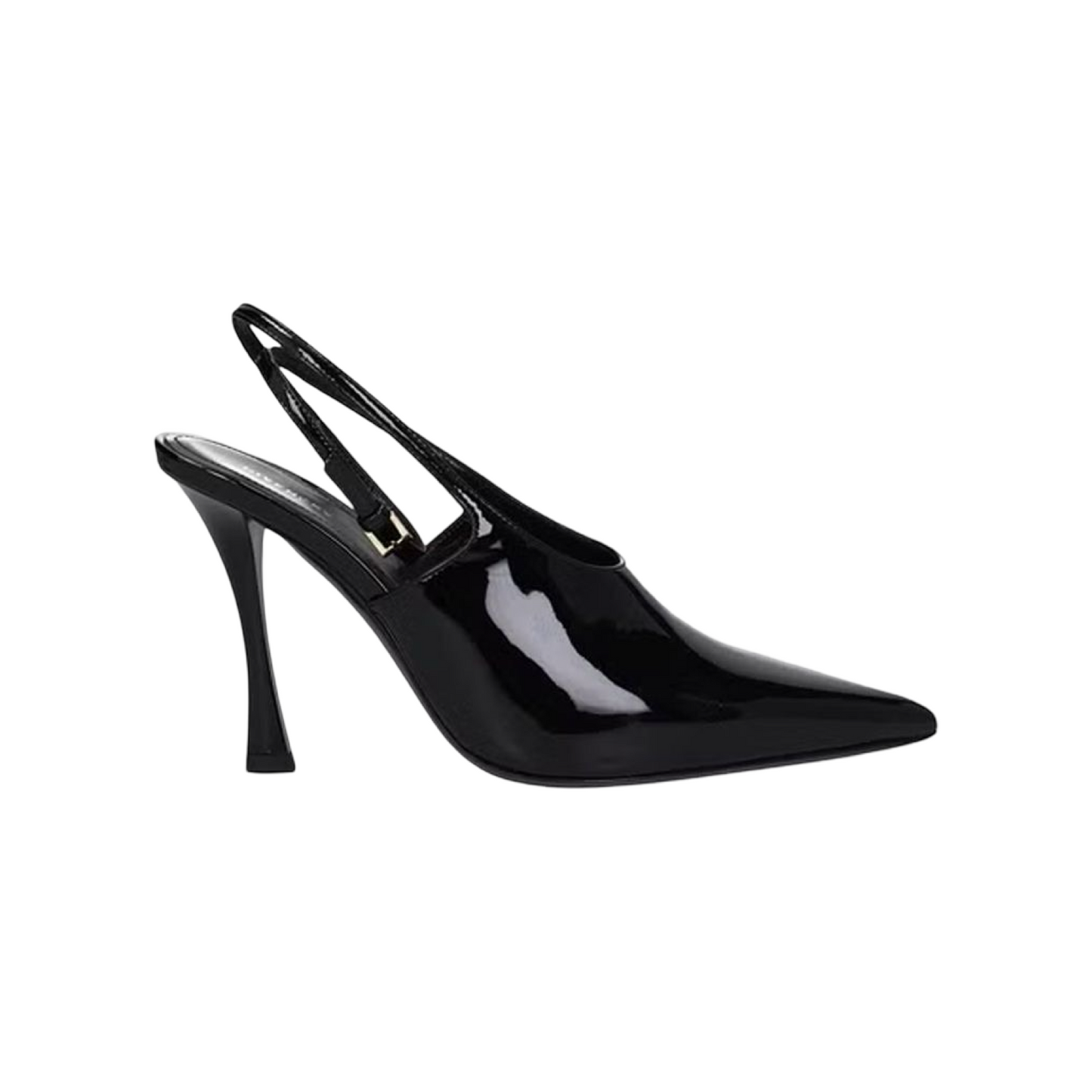 Givenchy Pumps - Damen