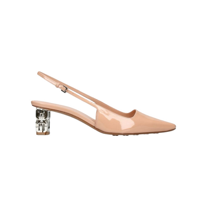 Givenchy Pumps - Damen