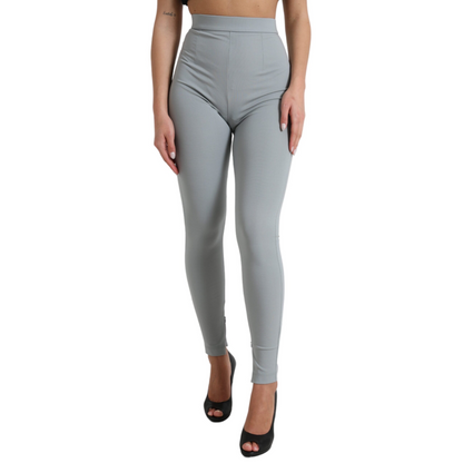 Dolce & Gabbana Leggings - Damen