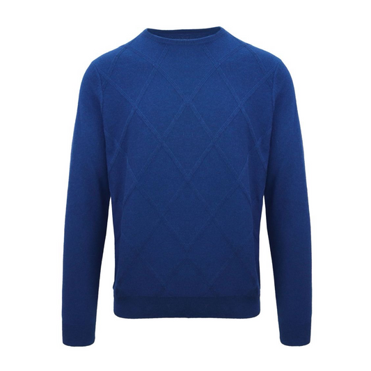 Malo Pullover - Herren