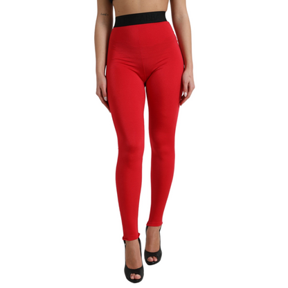 Dolce & Gabbana Leggings - Damen