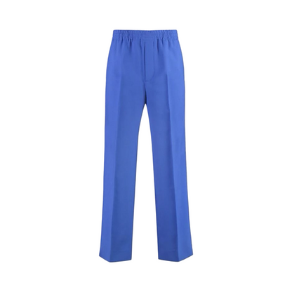 Gucci Wollhose - Herren