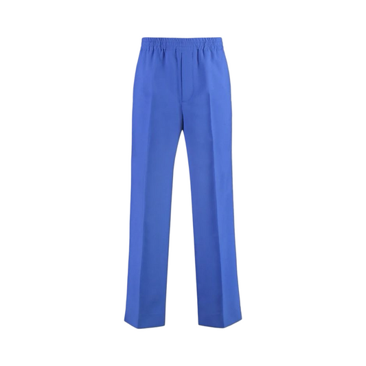 Gucci Wollhose - Herren