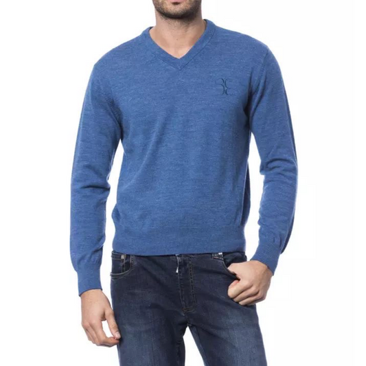 Billionaire Pullover - Herren