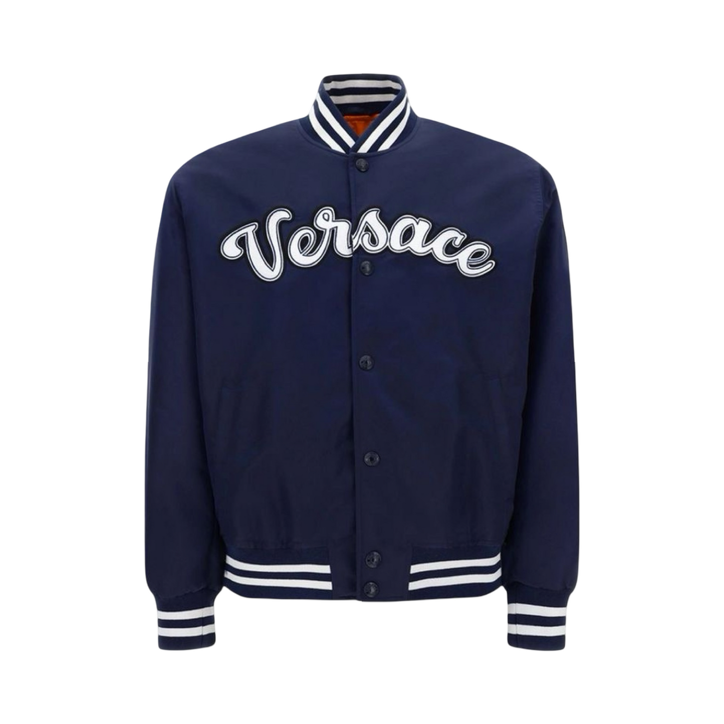 Versace Bomberjacke - Herren