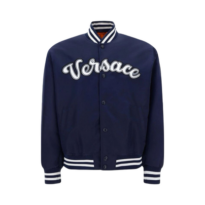Versace Bomberjacke - Herren