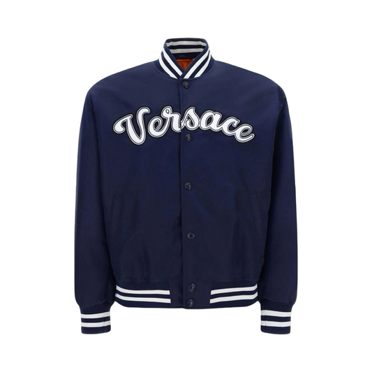 Versace Bomberjacke - Herren