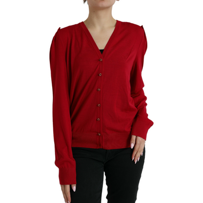 Dolce &amp; Gabbana Cardigan - Women