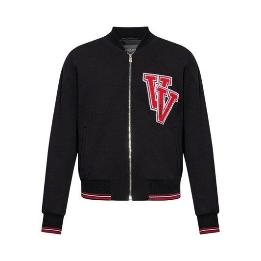 Versace Bomberjacke - Herren