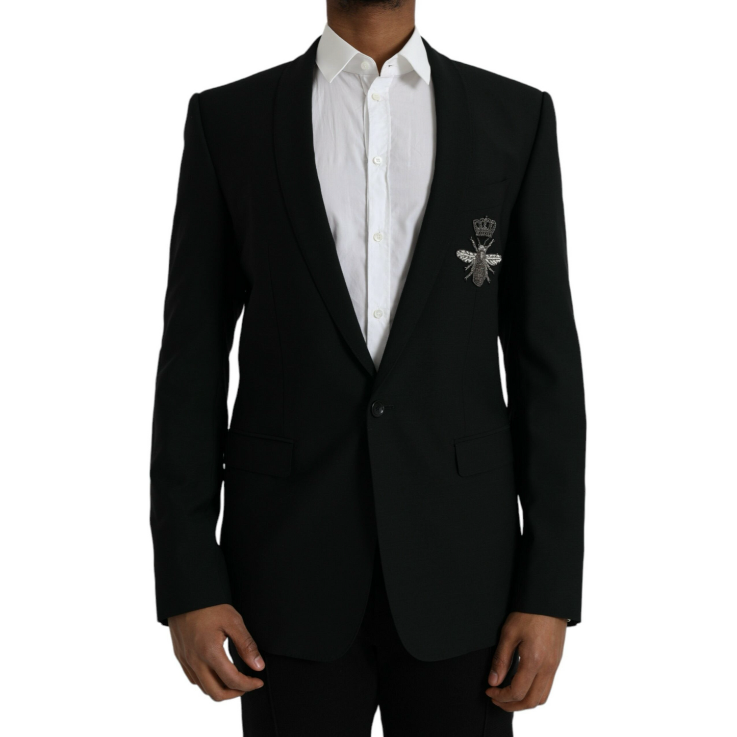 Dolce &amp; Gabbana Blazers - Men