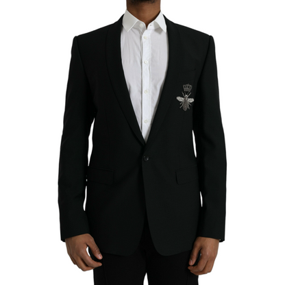 Dolce &amp; Gabbana Blazers - Men