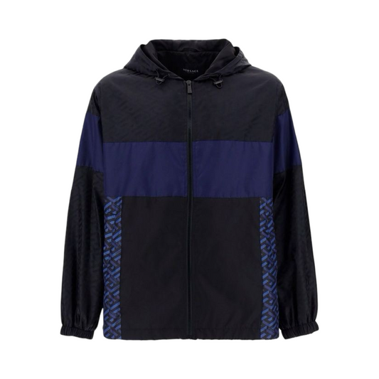 Versace Windbreaker - Herren