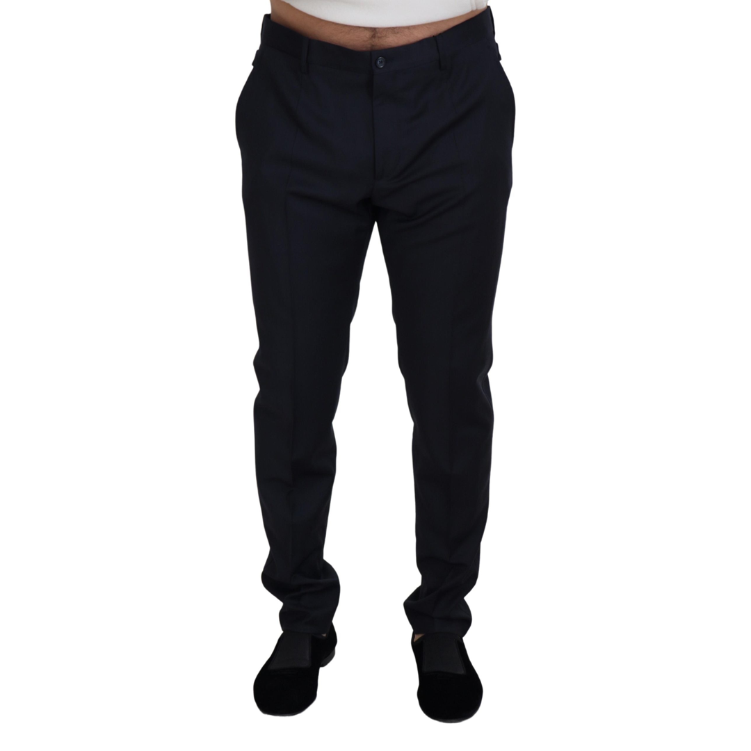 Dolce &amp; Gabbana Chino Pants - Men