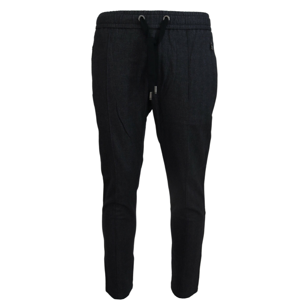 Dolce & Gabbana Jogginghose - Herren