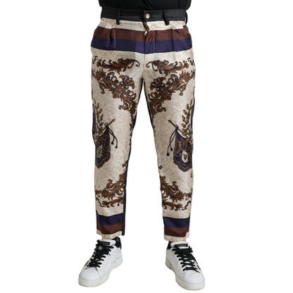 Dolce & Gabbana Hose - Herren