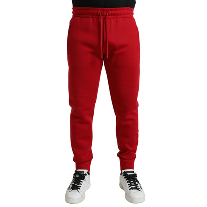 Dolce & Gabbana Jogginghose - Herren