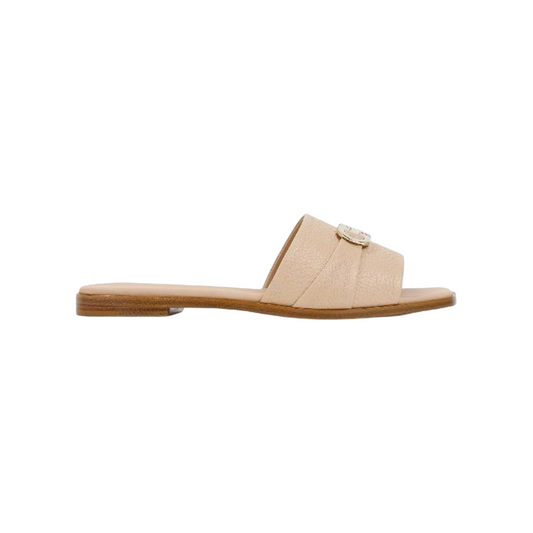 Salvatore Ferragamo Pantoletten - Damen