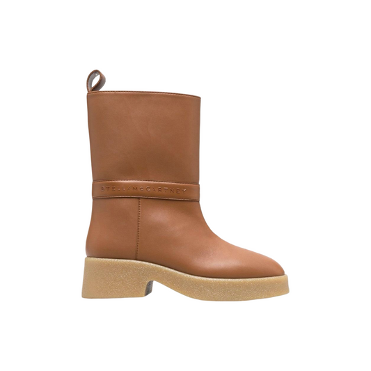 Stella McCartney Stiefeletten - Damen