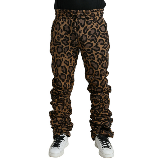 Dolce & Gabbana Jogginghose - Herren