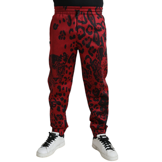 Dolce & Gabbana Jogginghose - Herren