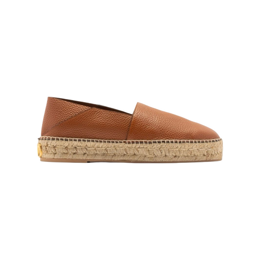 Valentino Garavani Espadrilles - Herren