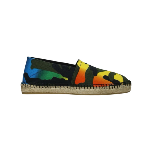 Valentino Garavani Espadrillas - Herren