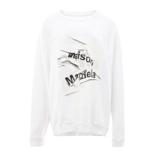 Maison Margiela Pullover - Damen