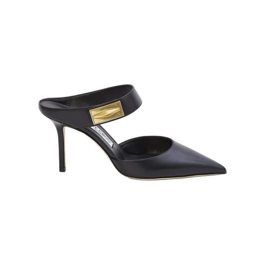 Jimmy Choo Pumps - Damen