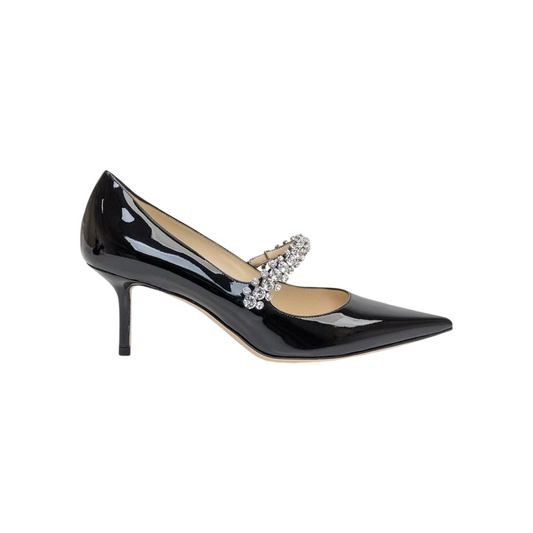 Jimmy Choo Pumps - Damen