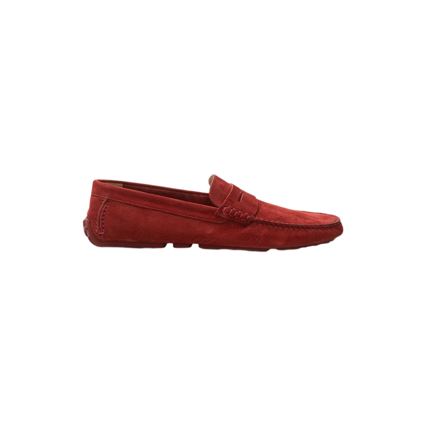 Bally Loafers - Herren