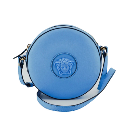 Versace Shoulder Bag - Women