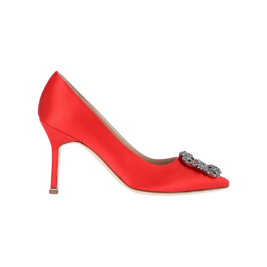 Manolo Blahnik Pumps - Damen