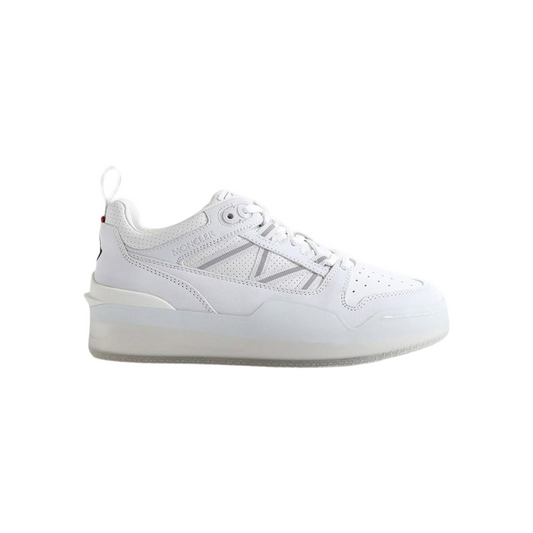 Moncler Sneakers - Damen
