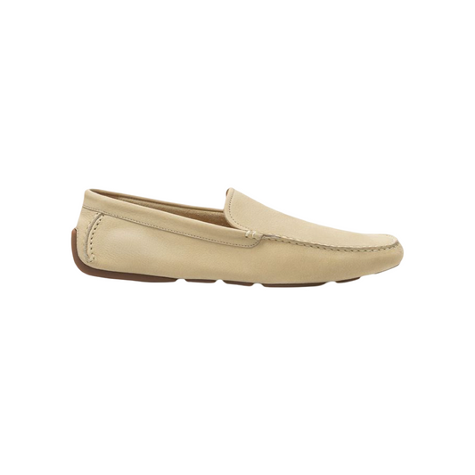 Bally Loafers - Herren