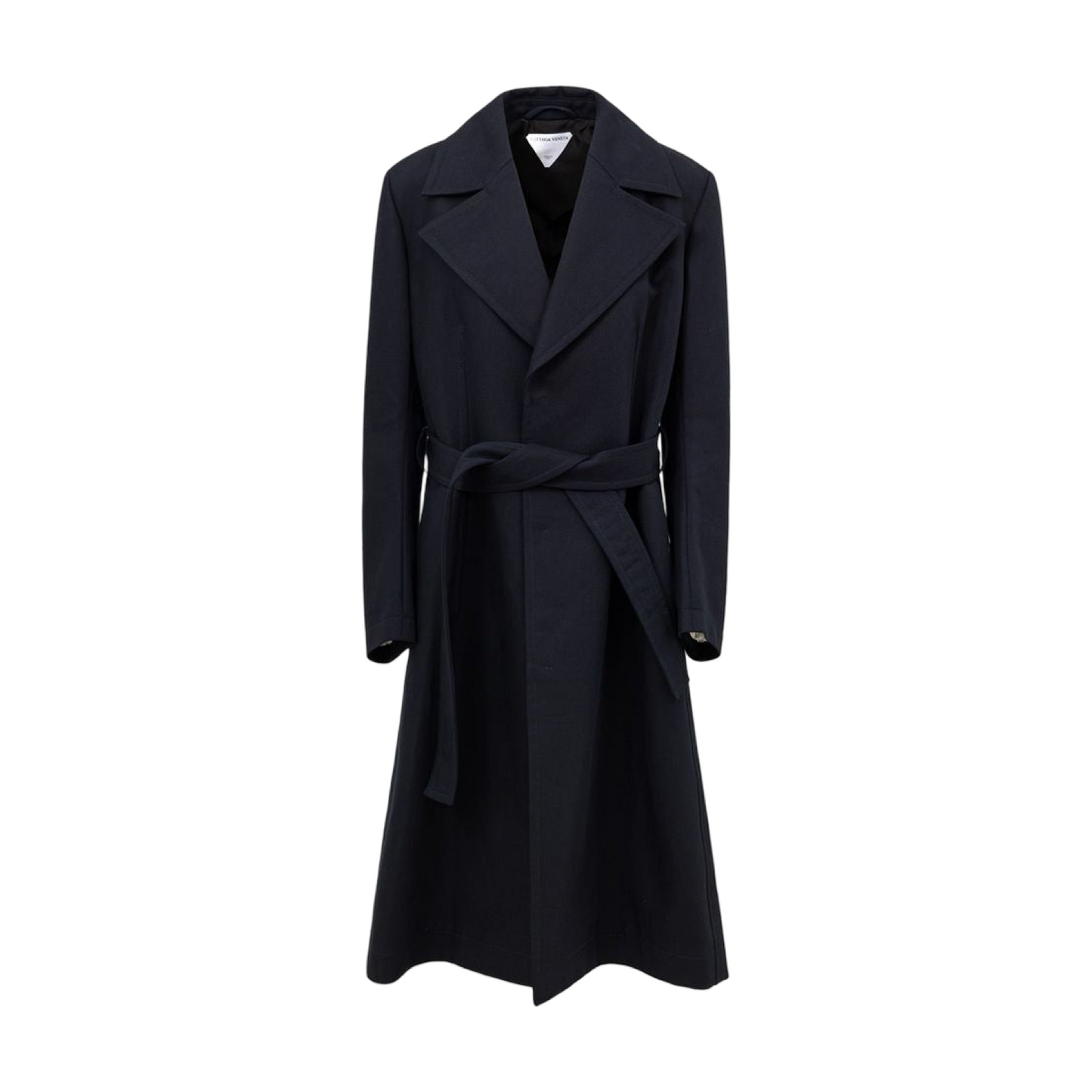 Bottega Veneta Trenchcoat - Damen