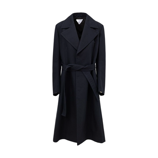 Bottega Veneta Trenchcoat - Damen