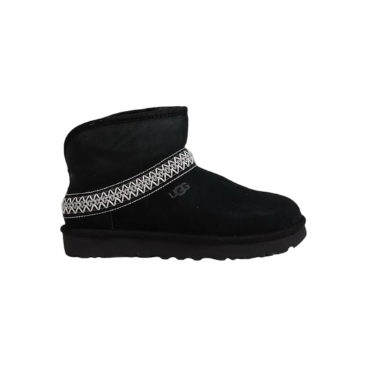 UGG Stiefeletten - Damen
