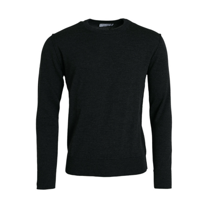 Dolce & Gabbana Strickpullover - Herren