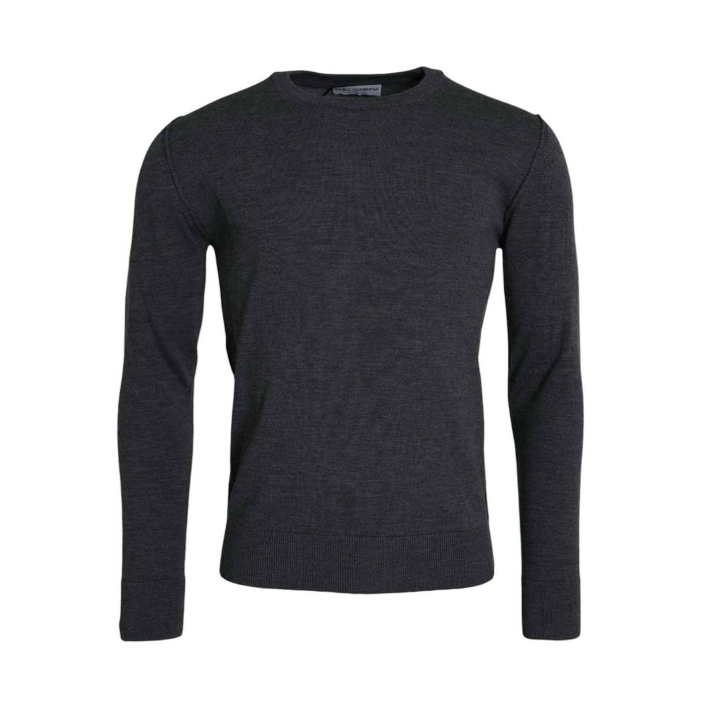 Dolce & Gabbana Strickpullover - Herren