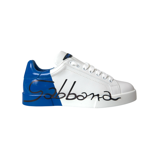 Dolce & Gabbana Sneakers - Herren