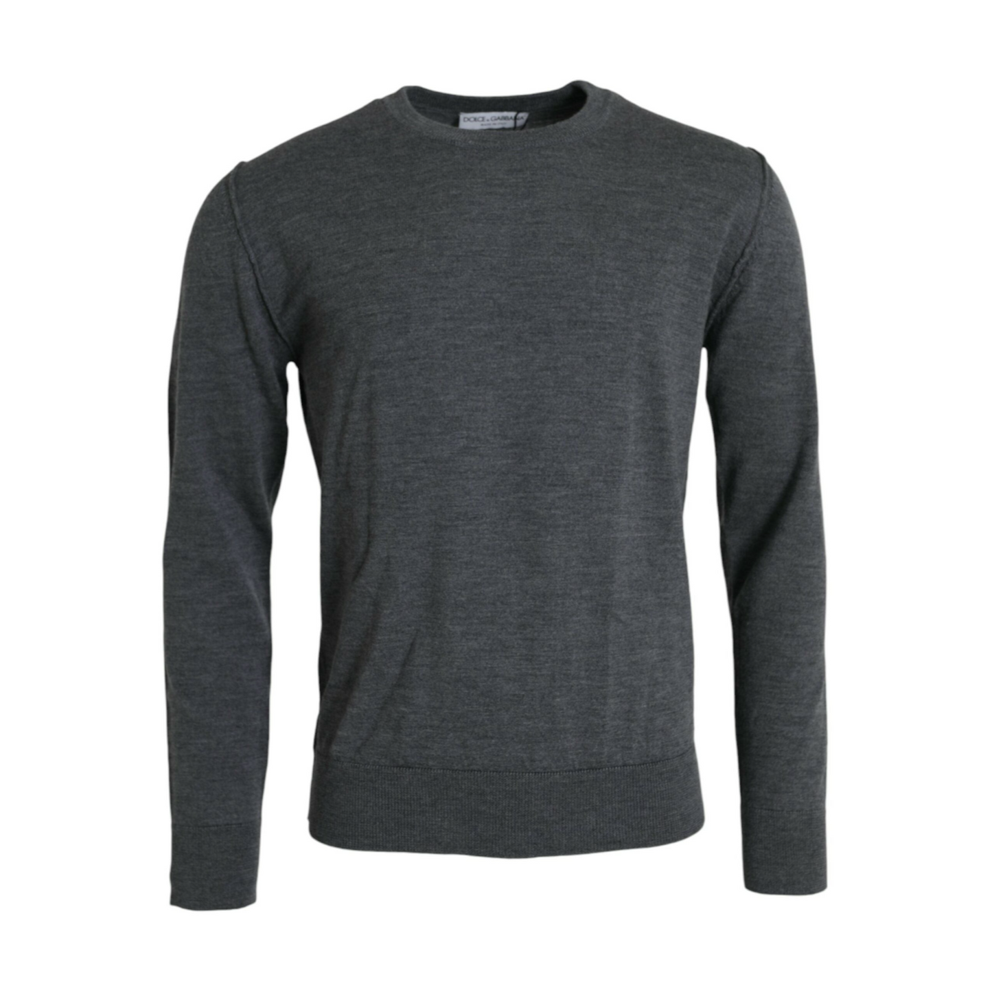 Dolce & Gabbana Strickpullover - Herren