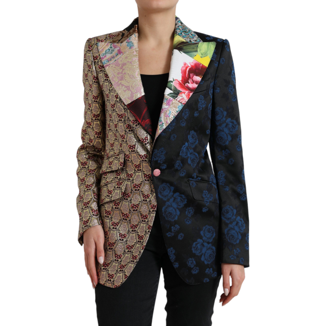 Dolce & Gabbana Blazer - Damen