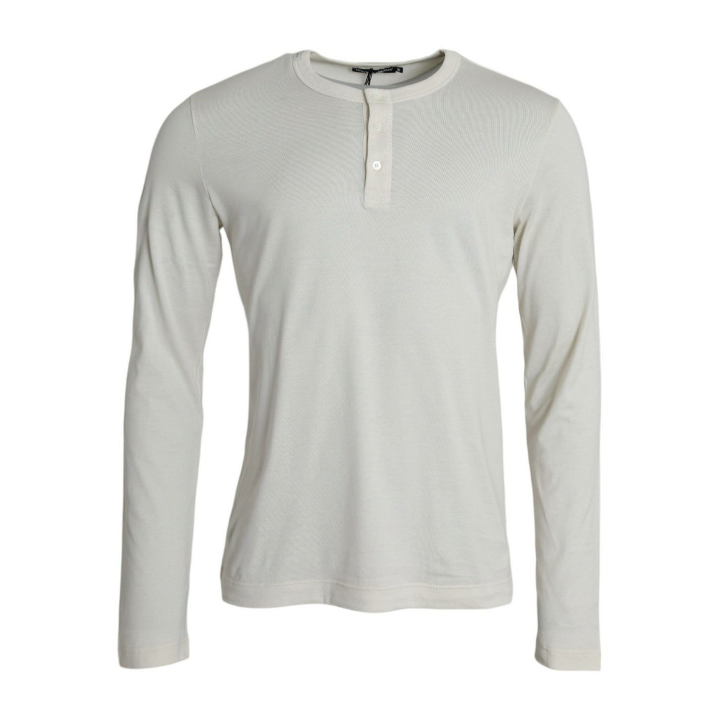 Dolce & Gabbana Pullover - Herren